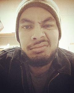Man, 32. Willie0240