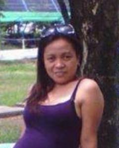 Woman, 42. Prettimary