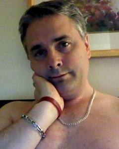 Man, 67. errol_mills