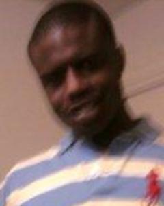 Man, 41. macmall6682