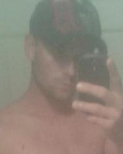 Man, 39. dewster1