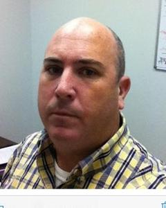 Man, 54. TylermanChris