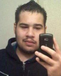 Man, 30. Matt9683047