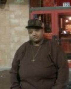 Woman, 45. teezy4211