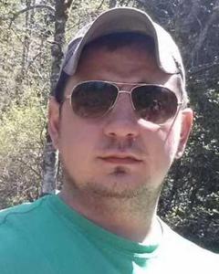 Man, 40. Steven4422