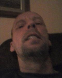 Man, 62. faithfulme4112