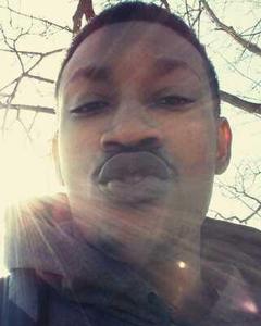 Man, 31. clyde1232858