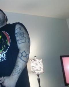 Man, 42. pipelayn69