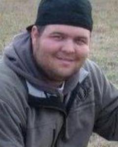 Man, 40. Fudgy15
