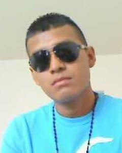 Man, 37. Jimmy1362