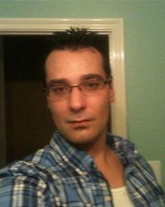 Man, 38. RichieC8510