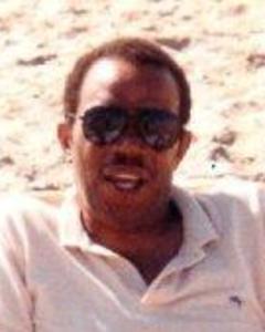 Man, 78. steve4765