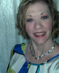 Woman, 50. Fitz0804
