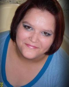 Woman, 39. JustLookin0307