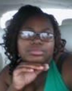 Woman, 33. SASSY_TINKA18