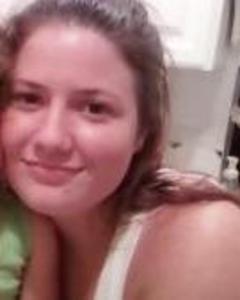 Woman, 36. dana21519