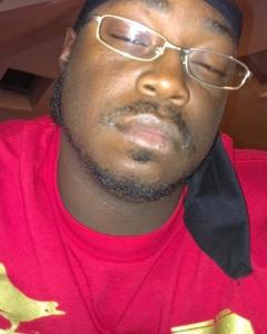 Man, 42. sir_mechie