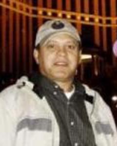 Man, 65. victor437377