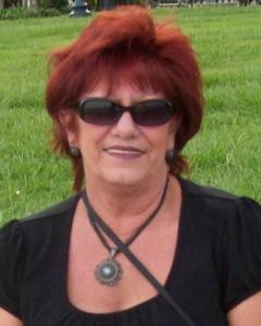 Woman, 67. brendac077