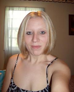 Woman, 41. Na0035