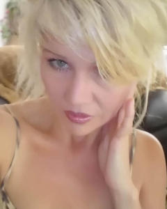 Woman, 63. nicegrl767