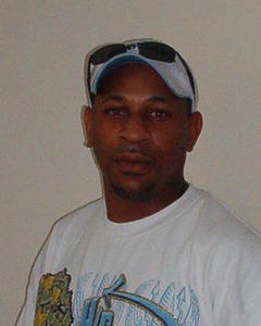 Man, 55. malik3771