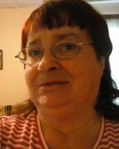 Woman, 63. misssunshi8284