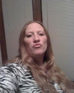 Woman, 53. QueenD611