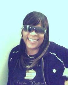 Woman, 59. nikki0052