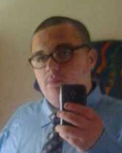 Man, 29. Rob19961817
