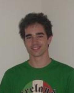 Man, 42. grandfun24