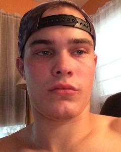 Man, 33. Jack_murphy