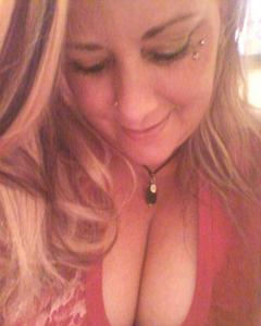 Woman, 53. kim2081