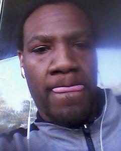Man, 41. cdog2478