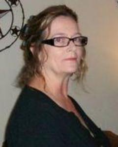 Woman, 66. greeneyes2227