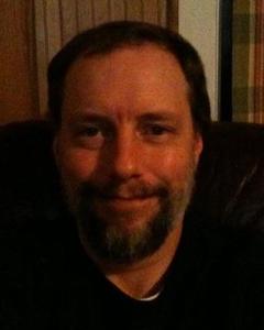 Man, 53. Zack110
