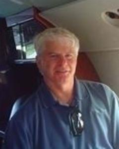Man, 60. david19640403