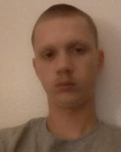 Man, 34. pete6363