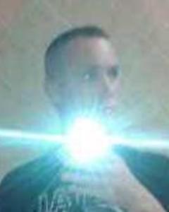 Man, 44. aodoyle