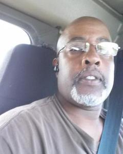 Man, 57. Mississippi_co