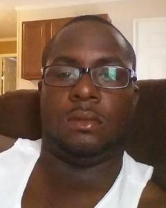 Man, 44. lickem1234