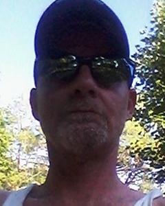 Man, 57. Rsausage