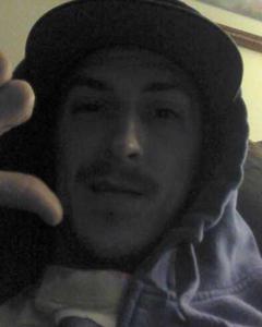 Man, 38. nate_da_great