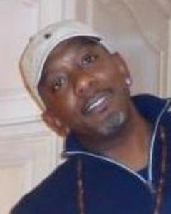 Man, 56. sssteady