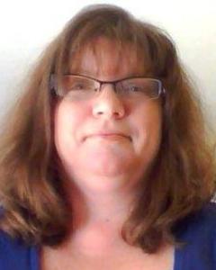Woman, 54. sweetie4482