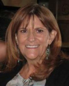 Woman, 79. IMADiva