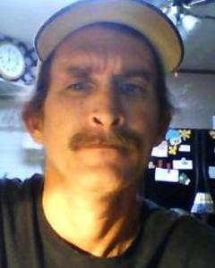 Man, 56. tsauvey