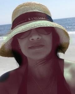 Woman, 56. mellisa413024