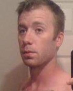 Man, 38. waynerd1074