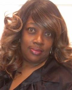 Woman, 61. choclove1